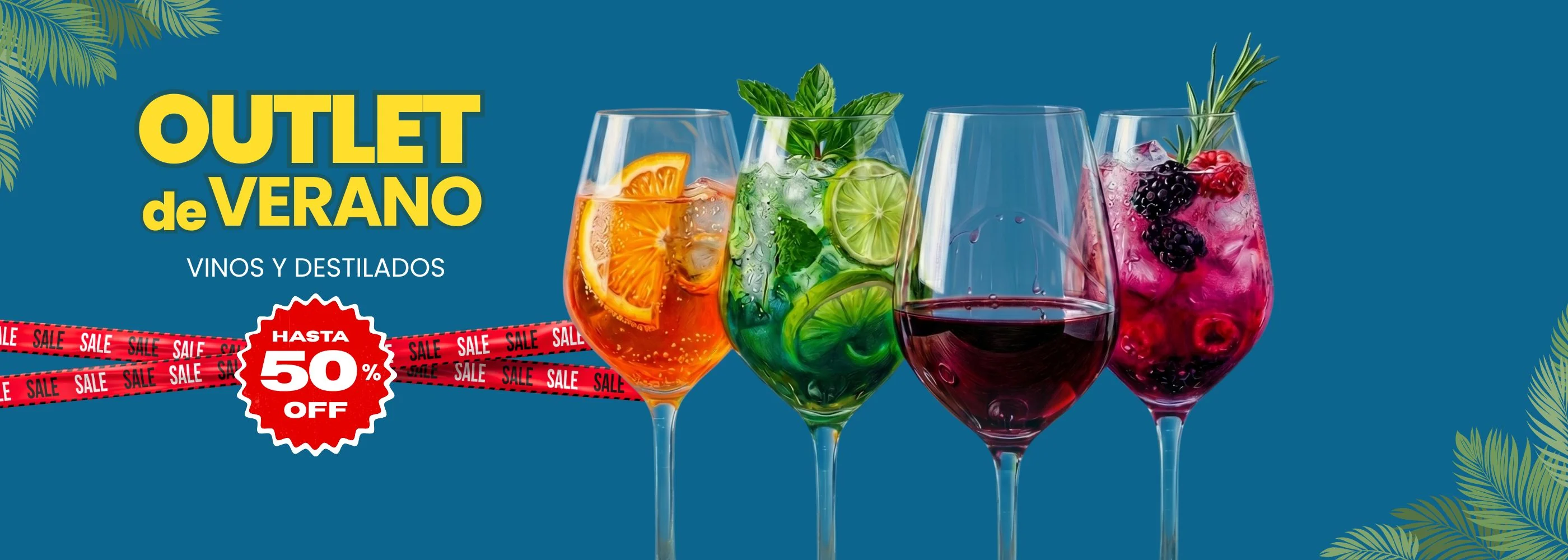 La esencia del vino mexicano