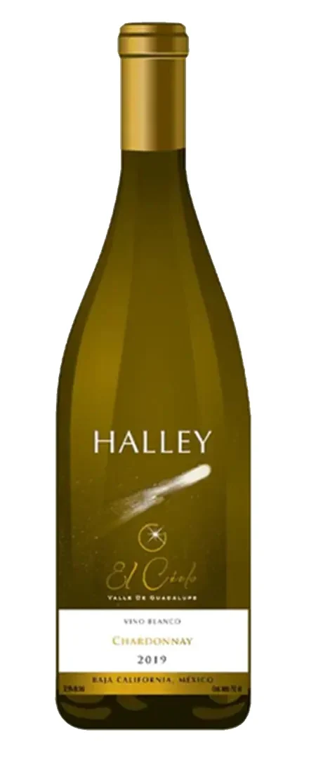 Chardonnay