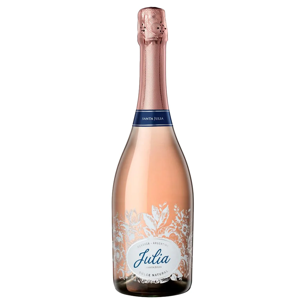 Pinot Noir